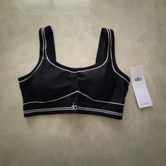 Alo Yoga Bundle Sale 2 For 1