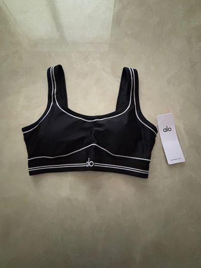 Alo Yoga Bundle Sale 2 For 1