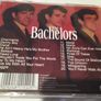 New The Very Best The Bachelors Cd Image 3