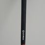 Taylormade Mini Driver Image 9