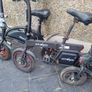 electric bike all untested batteries should be ok Image 7