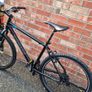 Vitus mtb mountain bike Image 4