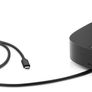 Hp Dock Usb-c 120w G5 New Image 4