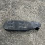 Tailfin cargo pack Image 2