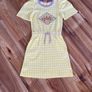 Oilily dress age 8 Image 2