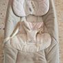 Fisher price swing Image 9