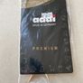 Circular knitting needle selection Image 5
