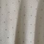 ladies new look jumper size xXL Image 4