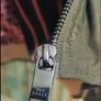 Mens Ted Baker BomberJacket Image 4