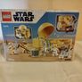 Lego 75270 Obi - Wants Hut Image 2
