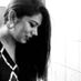shivi0411