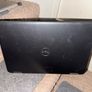 Dell Latitude 3190 2-in-1 Image 5