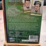 Ireland's Grand Slam 1948 - DVD Image 2
