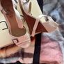Wedges Image 2