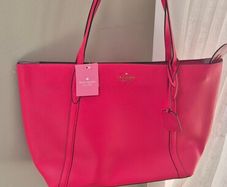 womens bags