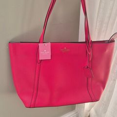 womens bags