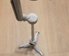 insta360 flow
