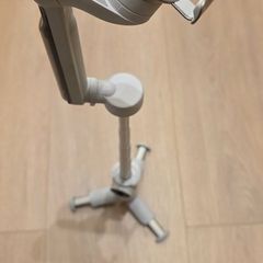 insta360 flow