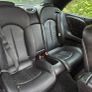 2006 Mercedes CLK 200 Avantgarde AMG line for breaking Image 5