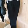 Women's Trousers NWOT SIZE 12 Image 3