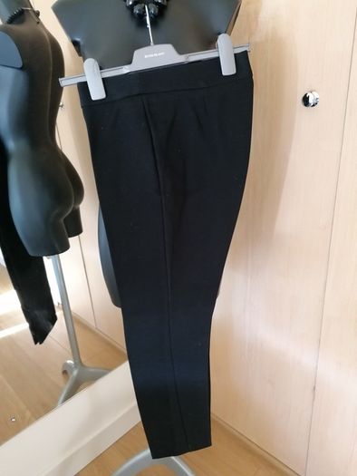 Women's Trousers NWOT SIZE 12