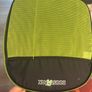 trunki boostapak Image 5