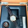 Chopard Image 6