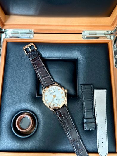 Chopard