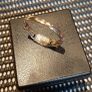 gold ring 22ct Image 4