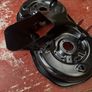 Atco Gt30h Mower Image 7