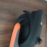 Selling a Segway Ninebot C2 Kids Scooter 6-12 year olds Image 4