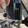 Elu Router 220v Image 4