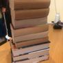 Books by Conn Iggulden Image 3