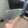 Ping G400 Crossover 4 Driving Iron Image 3