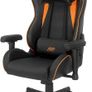 ADX gaming chair Image 2