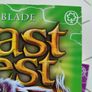 Beast Quest by Adam Blade book 19 to 24 - Series 4: The Amulet of Avantia Image 7