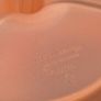 1970s Snack Dish Image 7