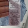 Size 14 Adidas tshirt Image 3