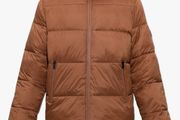 UGG Brayden Jacket Mens Brand New