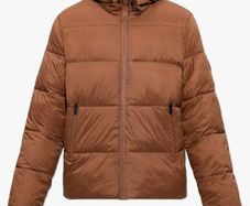 UGG Brayden Jacket Mens Brand New