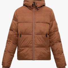 UGG Brayden Jacket Mens Brand New