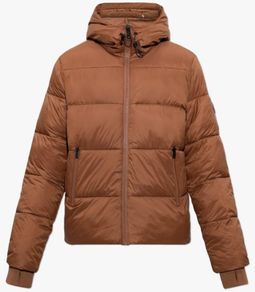 UGG Brayden Jacket Mens Brand New