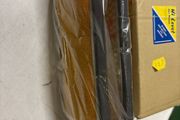 Xs750/850 Air Filter