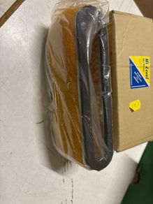 Xs750/850 Air Filter