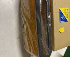 Xs750/850 Air Filter
