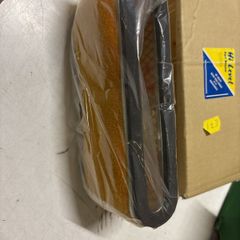 Xs750/850 Air Filter