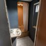 mobile home Image 9