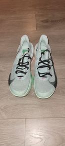 Nike Alphafly 3 UK 11