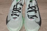 Nike Alphafly 3 UK 11