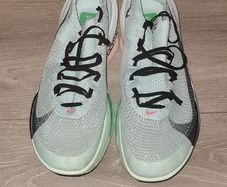 Nike Alphafly 3 UK 11